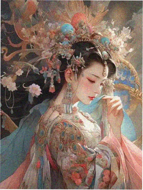 电影封面